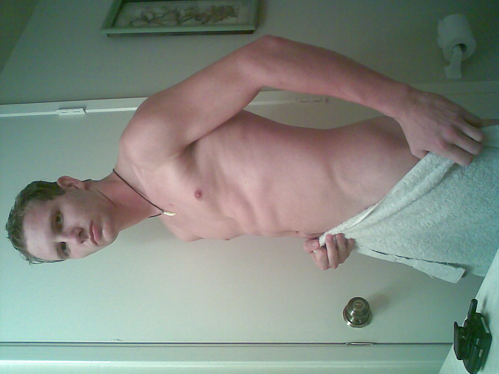 Some of me #23247722