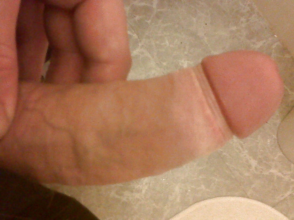 Some of me #23247729