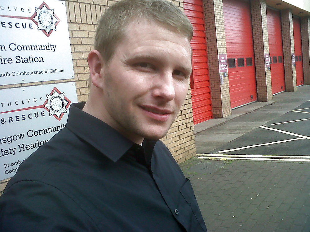 Some of me #23247736