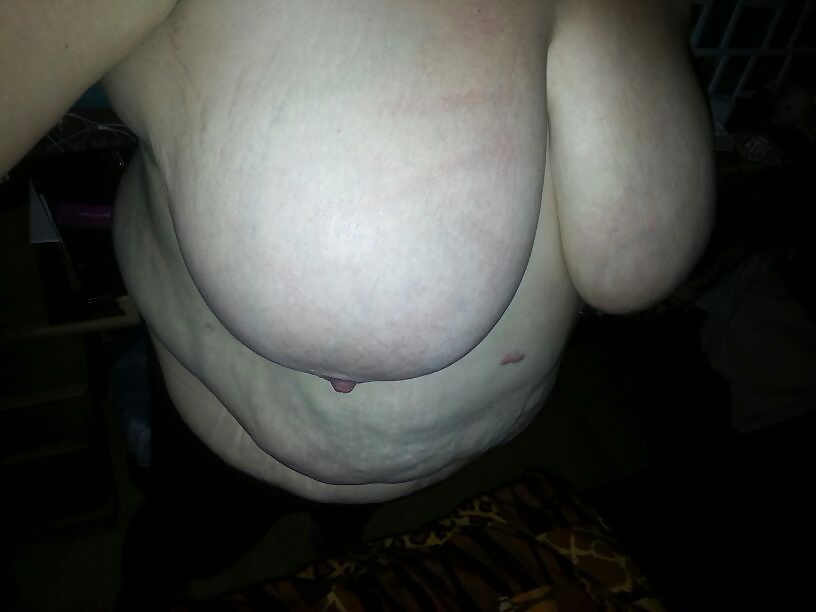 Dicke euter2 #34881808