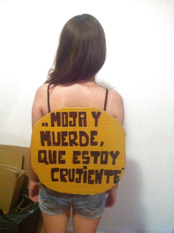 Teens University #27112237