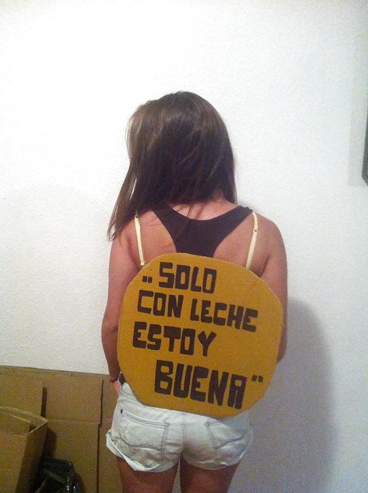 Teens University #27112243