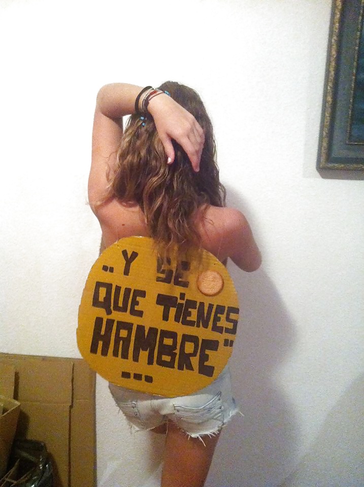 Teens University #27112248