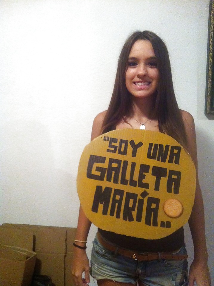 Teens University #27112261