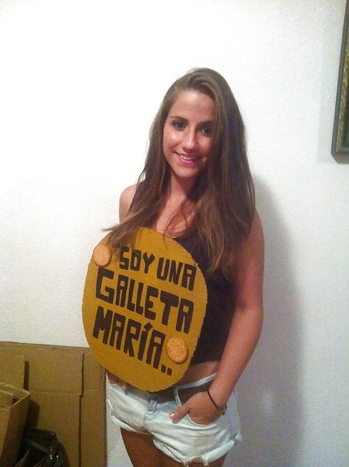 Teens University #27112268