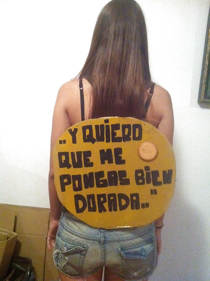 Teens University #27112274