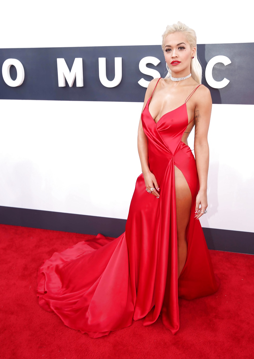 Rita ora la sexy
 #30051181