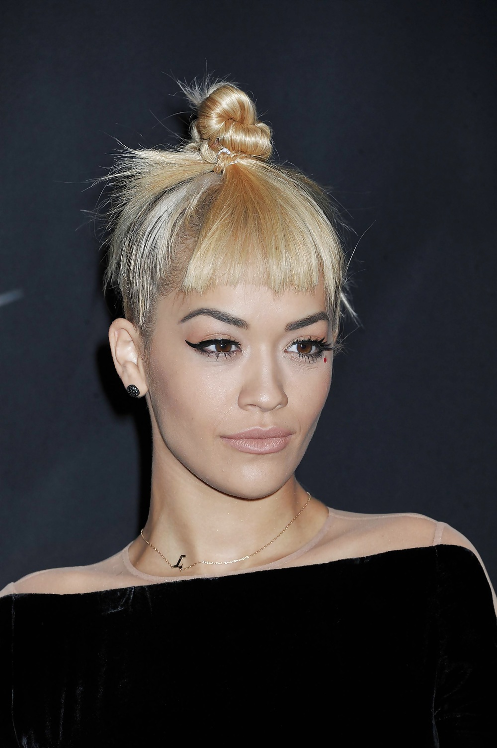 Rita ora il sexy
 #30051907