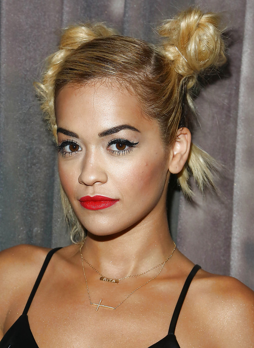 Rita Ora The Sexy #30052014