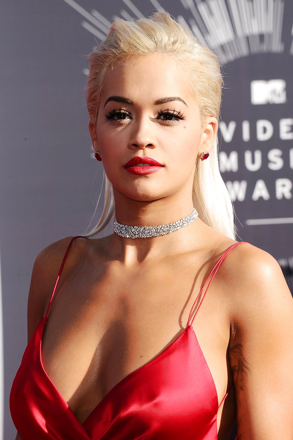 Rita ora il sexy
 #30052299