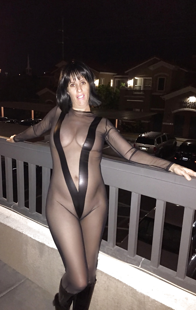 Dee Flashing #39289170