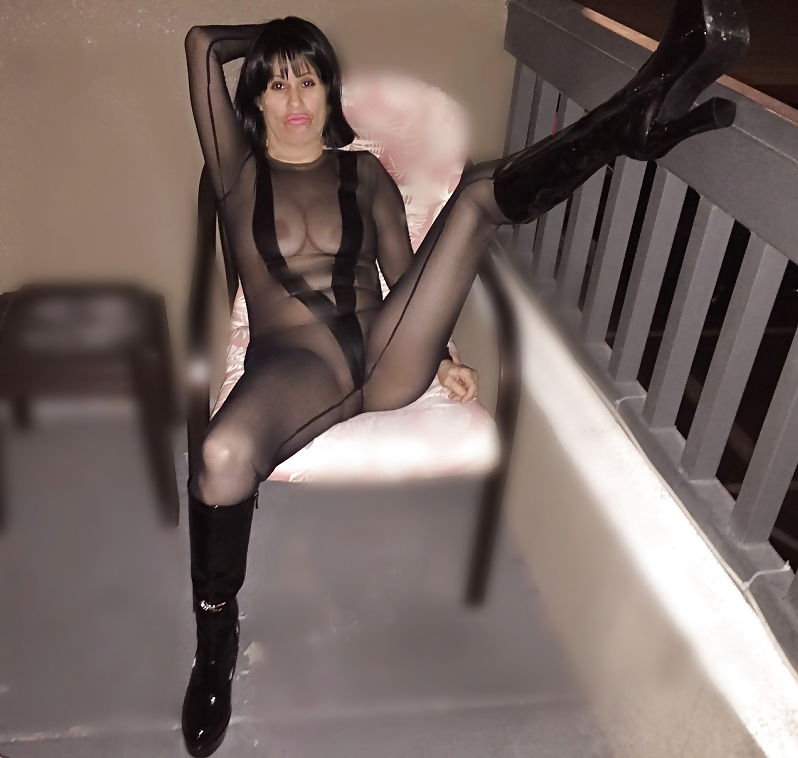 Dee Flashing #39289184