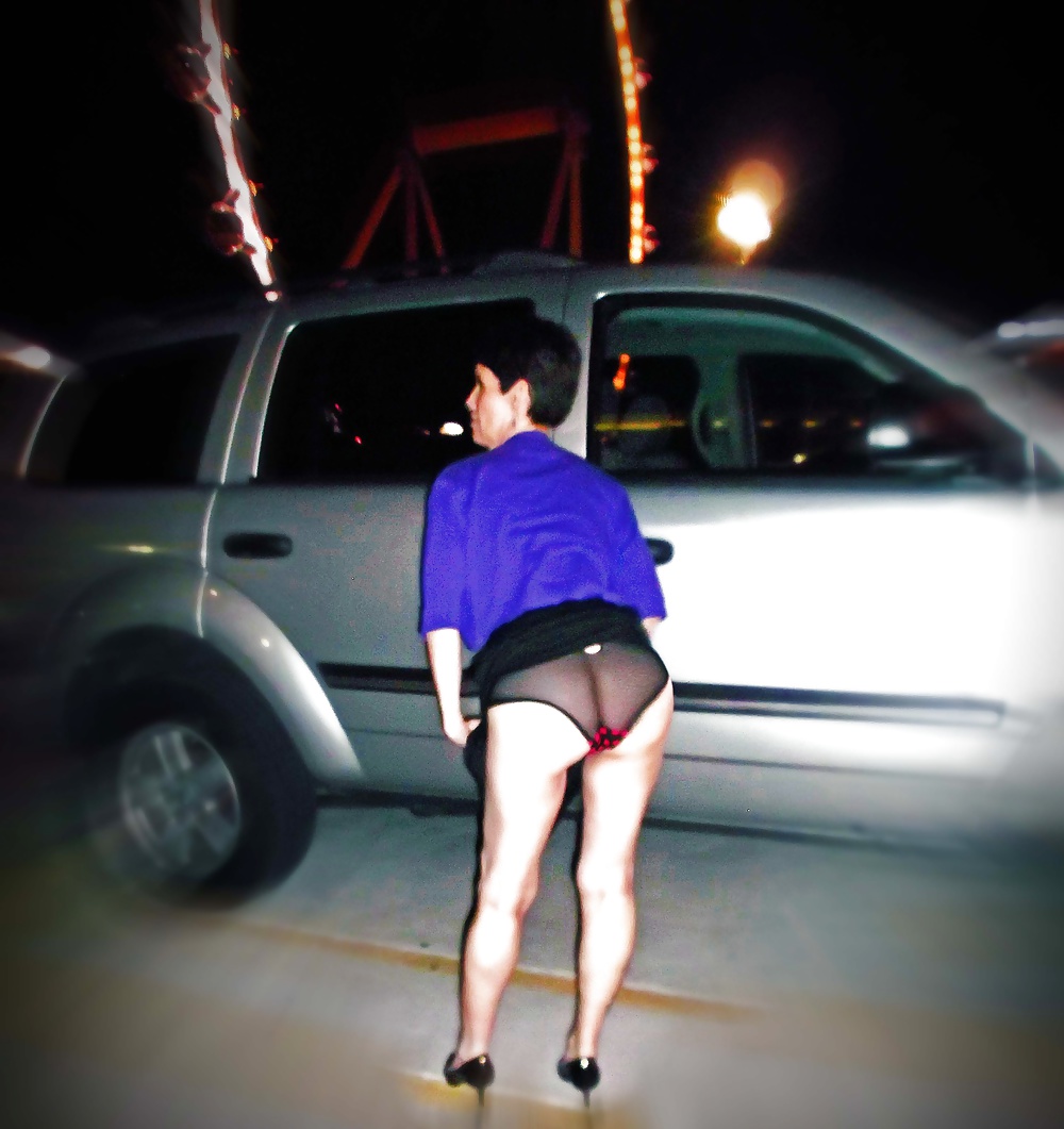 Dee Flashing #39289202