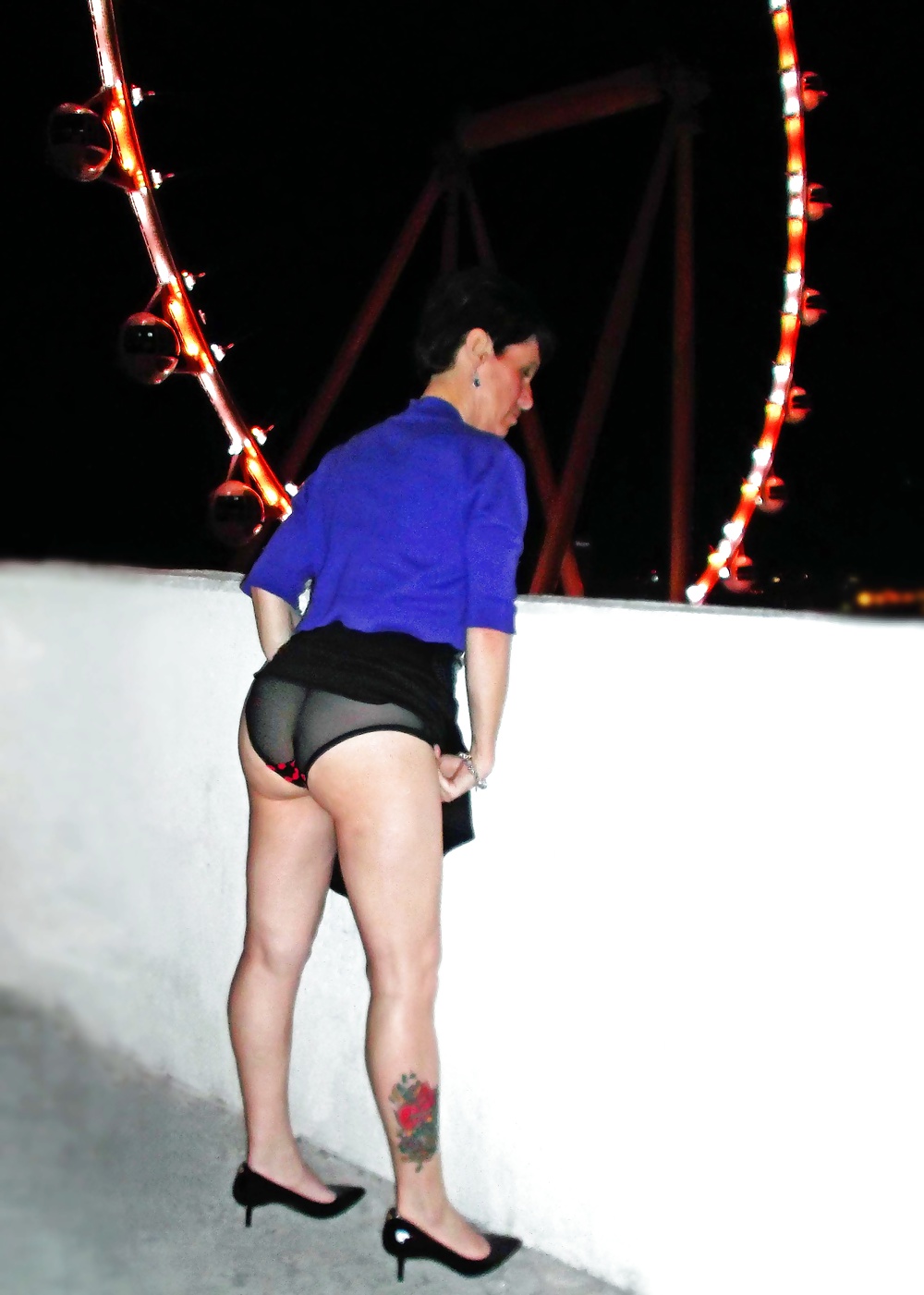 Dee Flashing #39289209