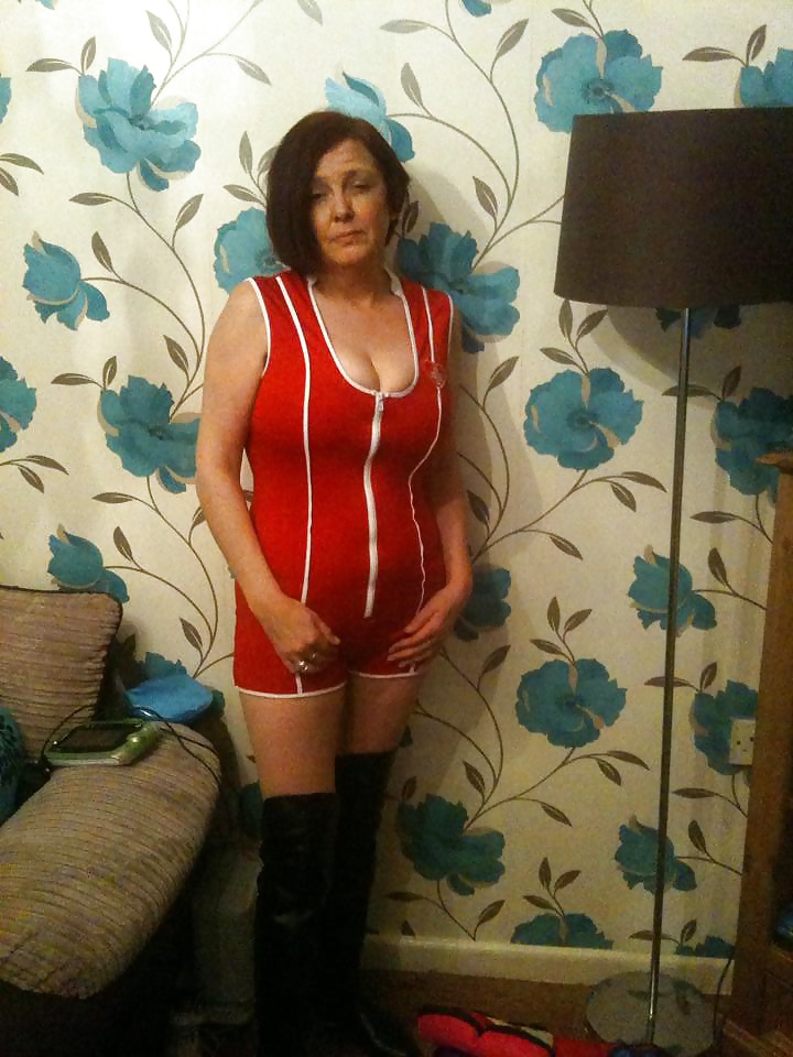 Milf for use  #29588119