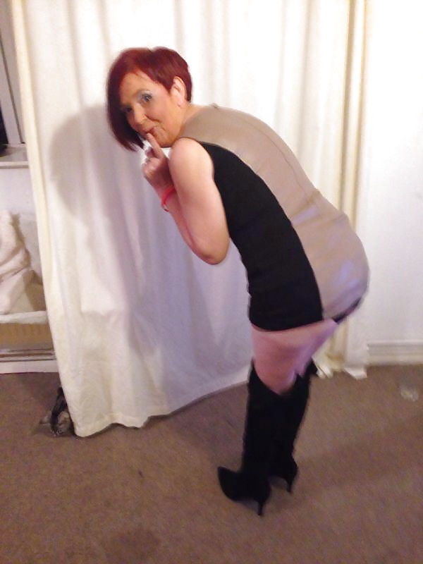 Milf for use  #29588130