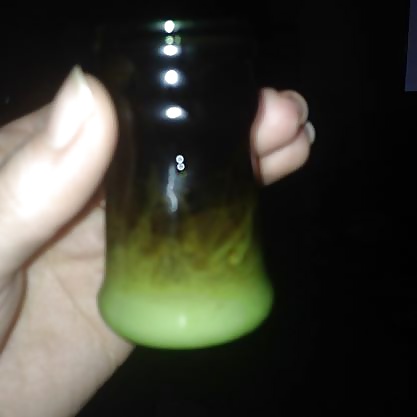 Hatte Tht Zu Trinken #40632888