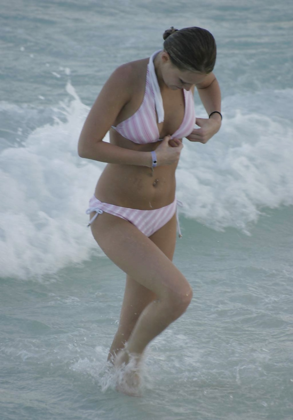 Strand Beach 54 fkk nudist #32598598