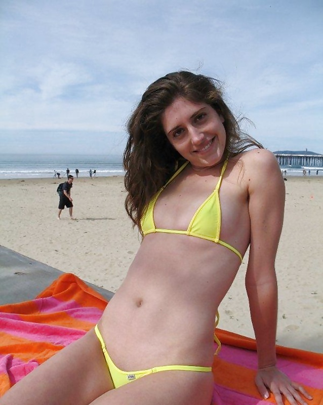 Strand Beach 54 fkk nudist #32598887