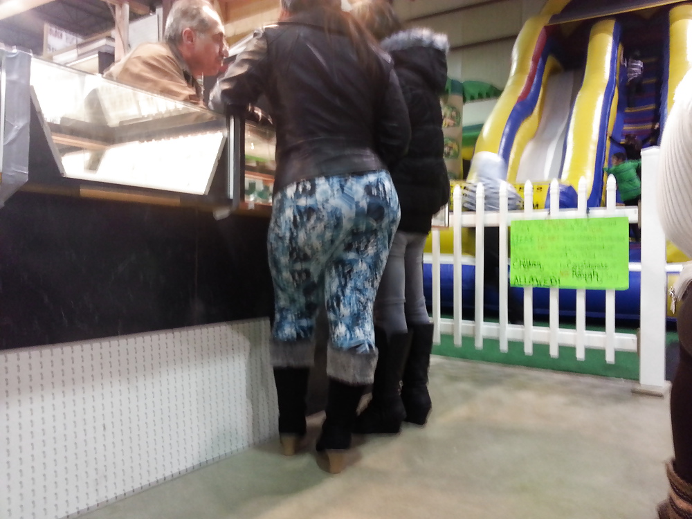 Thickness! #23859414