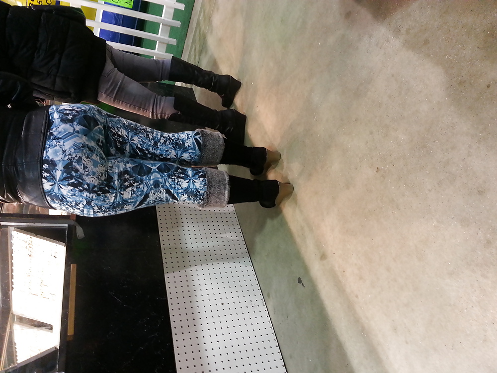 ¡Grosor!
 #23859428