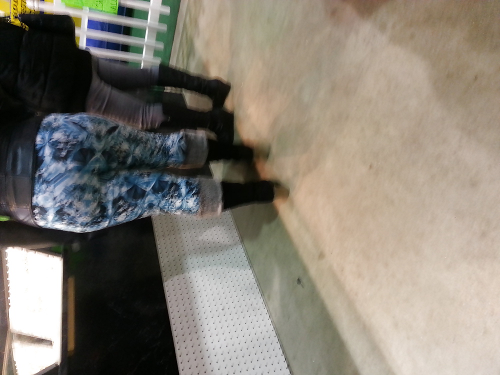 Thickness! #23859433