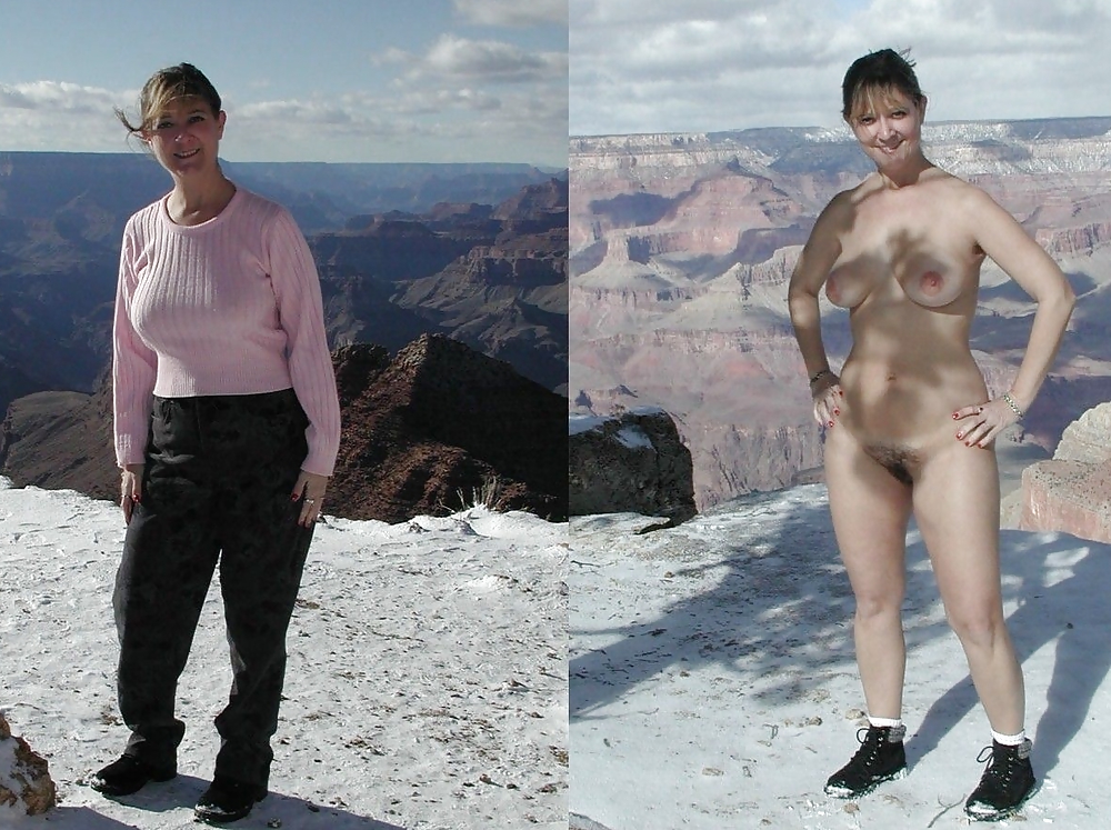 Some dressed & undressed 4 #35562048