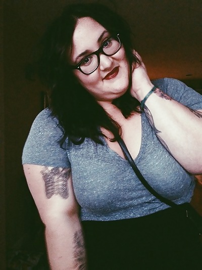 完璧な乳輪
 #39446368