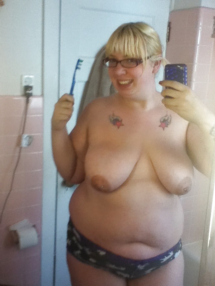 完璧な乳輪
 #39446380