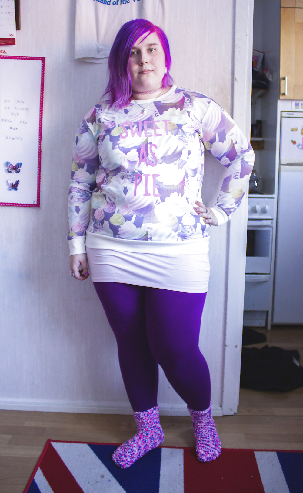 完璧な乳輪
 #39446409