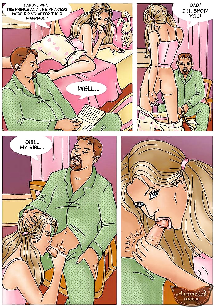 I need him each and on every day basis