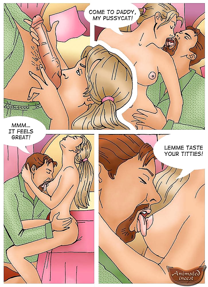 I want him every day #38837125