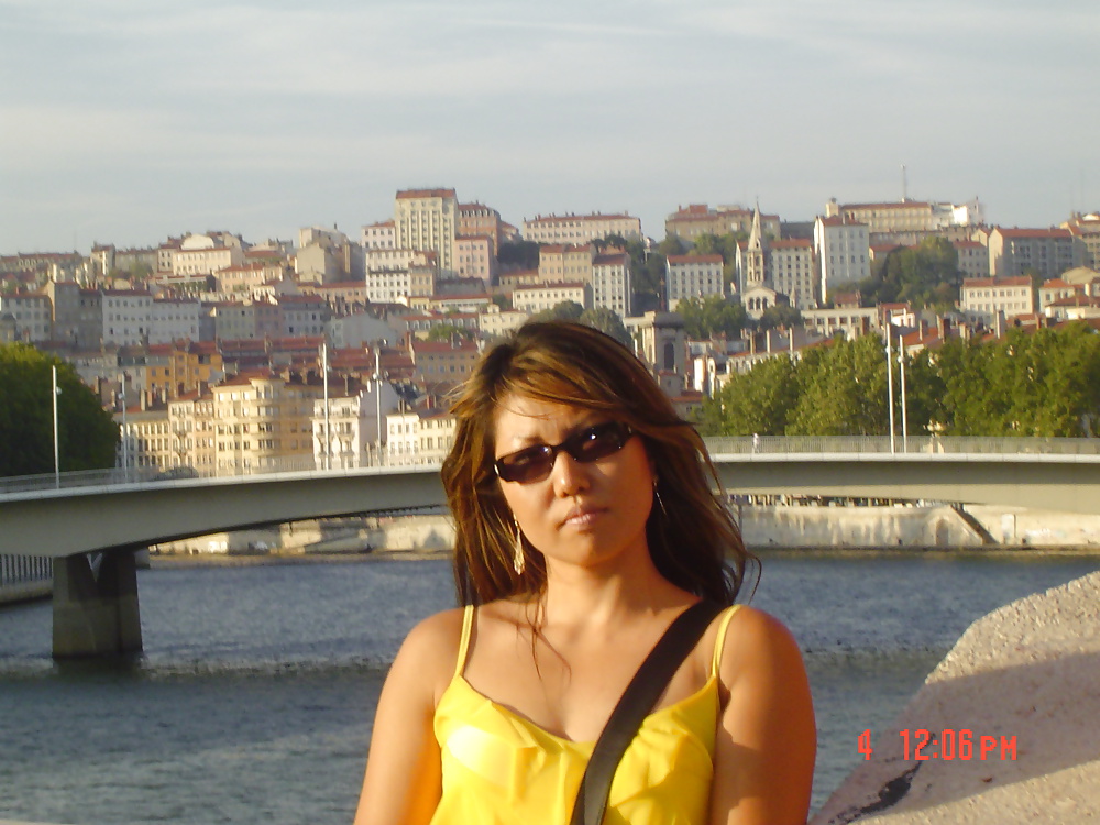 Viejos vecinos
 #33792931