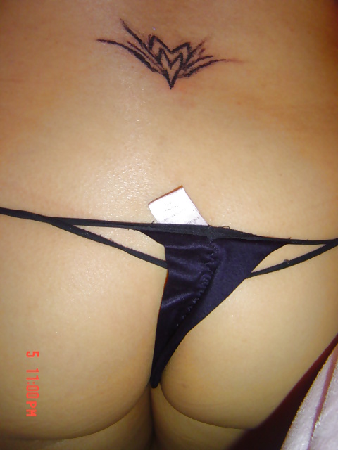 Viejos vecinos
 #33792934