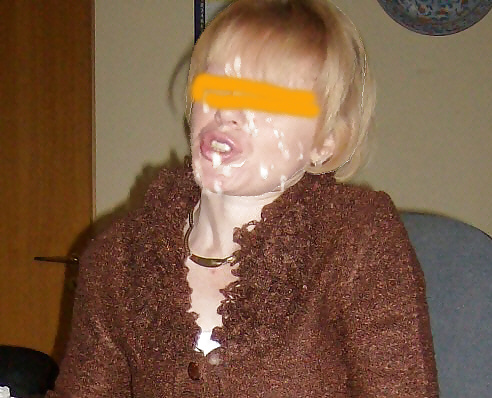 Moglie in cuck
 #29909958