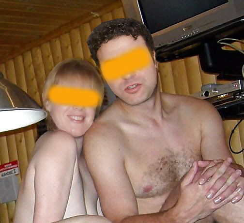 Moglie in cuck
 #29909978