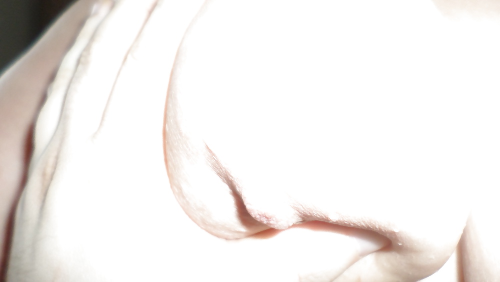 Mi traje de mucama
 #33178832