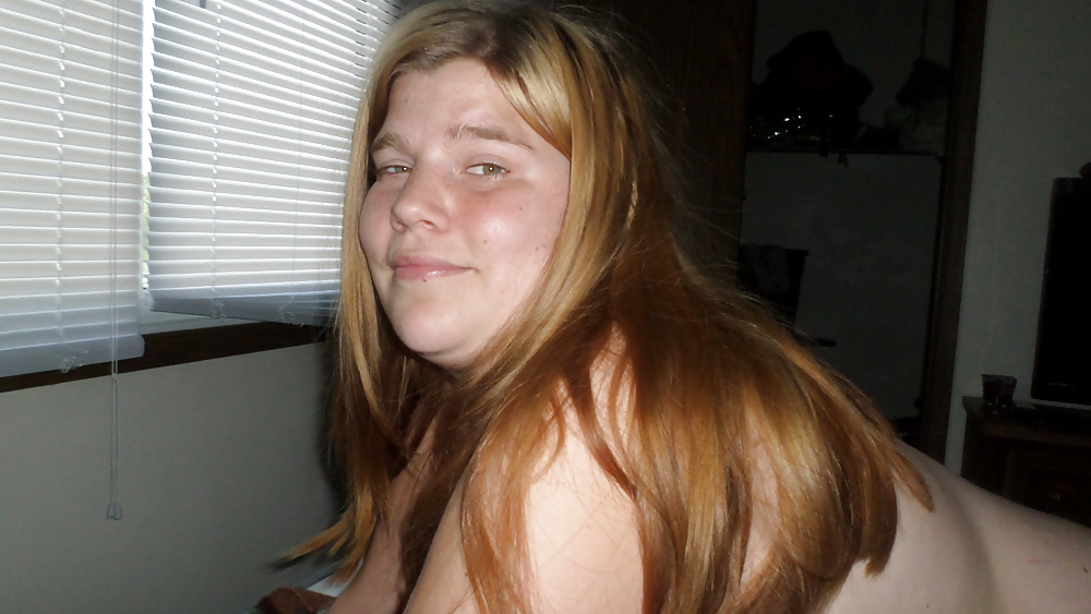 Mi traje de mucama
 #33178847