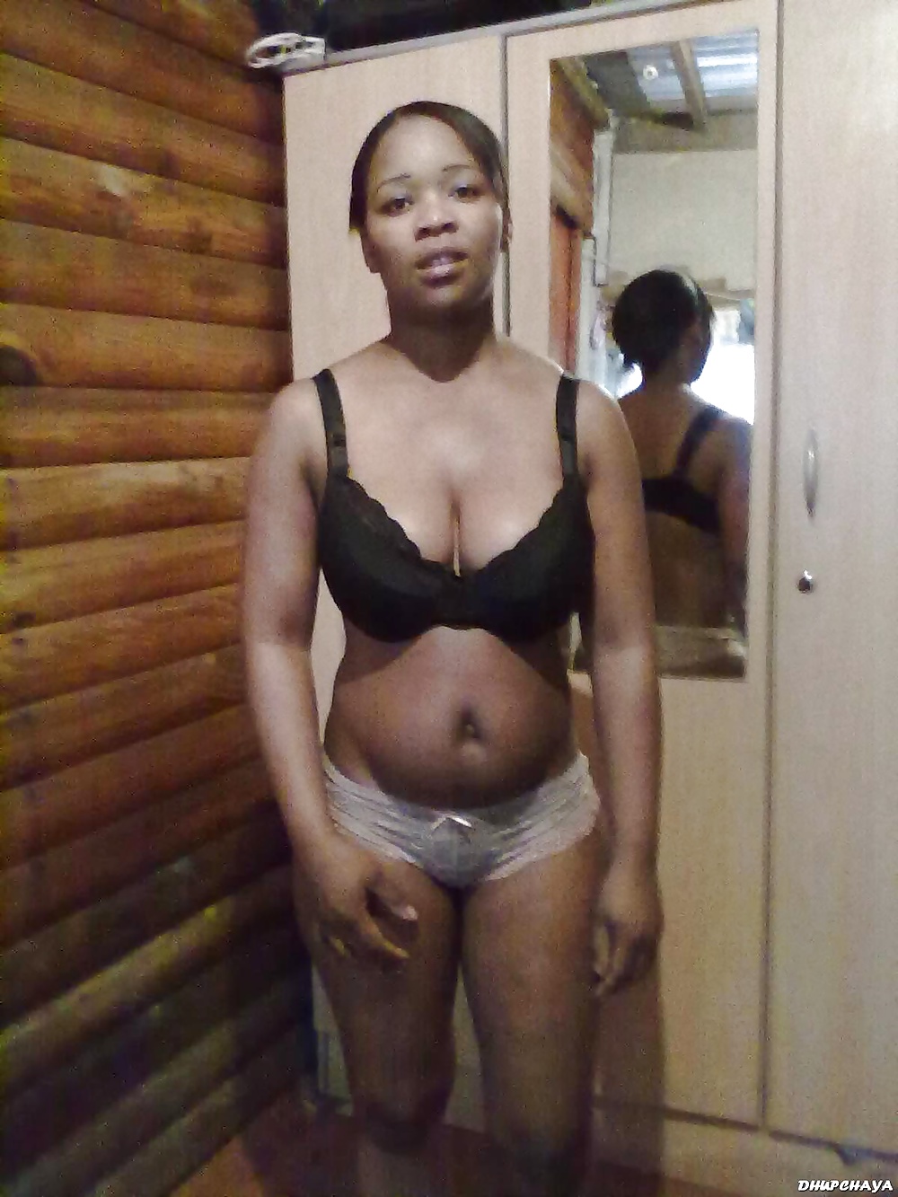 Gal Hure #24768654