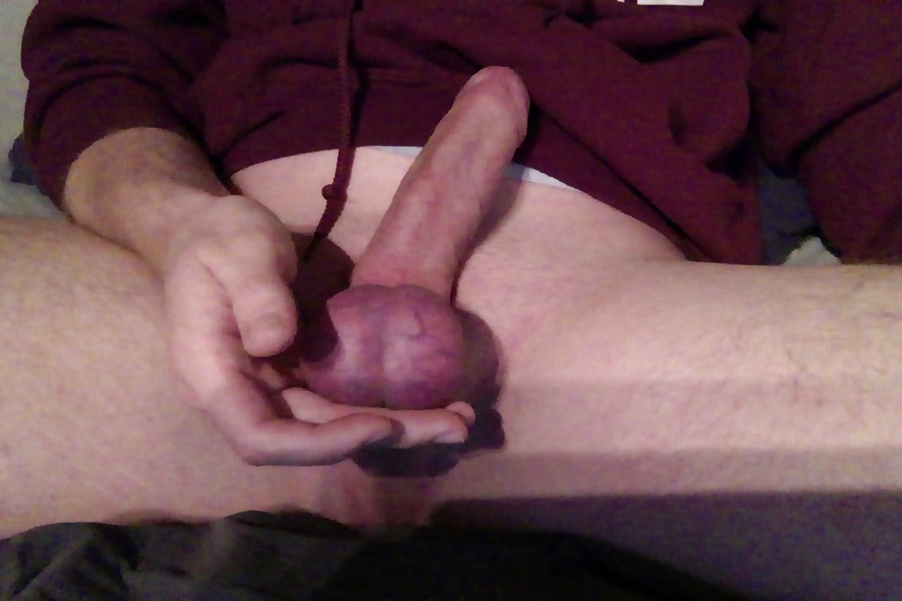 Ballbusting #30284927