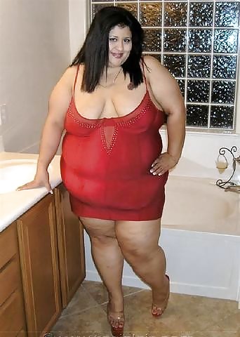BBW Cleavage Collection #3 #23687924