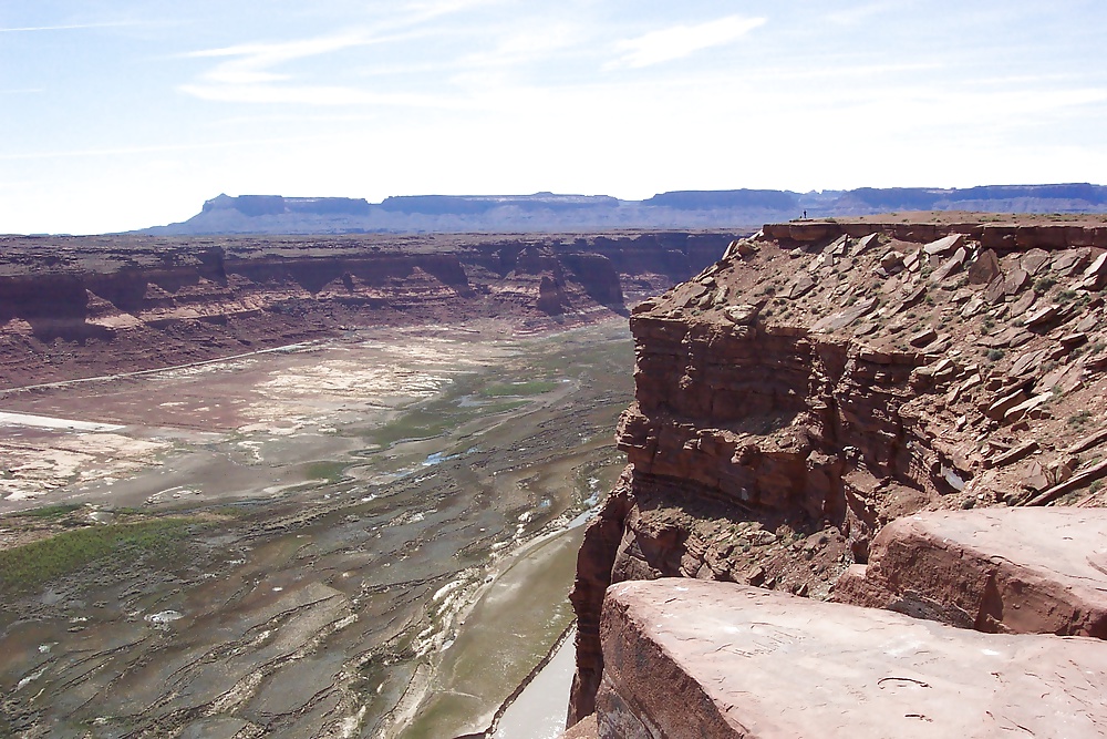 Sur de utah 4
 #31306967