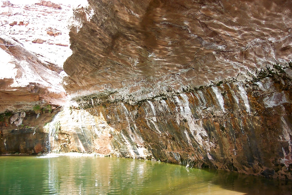 Sur de utah 4
 #31306982