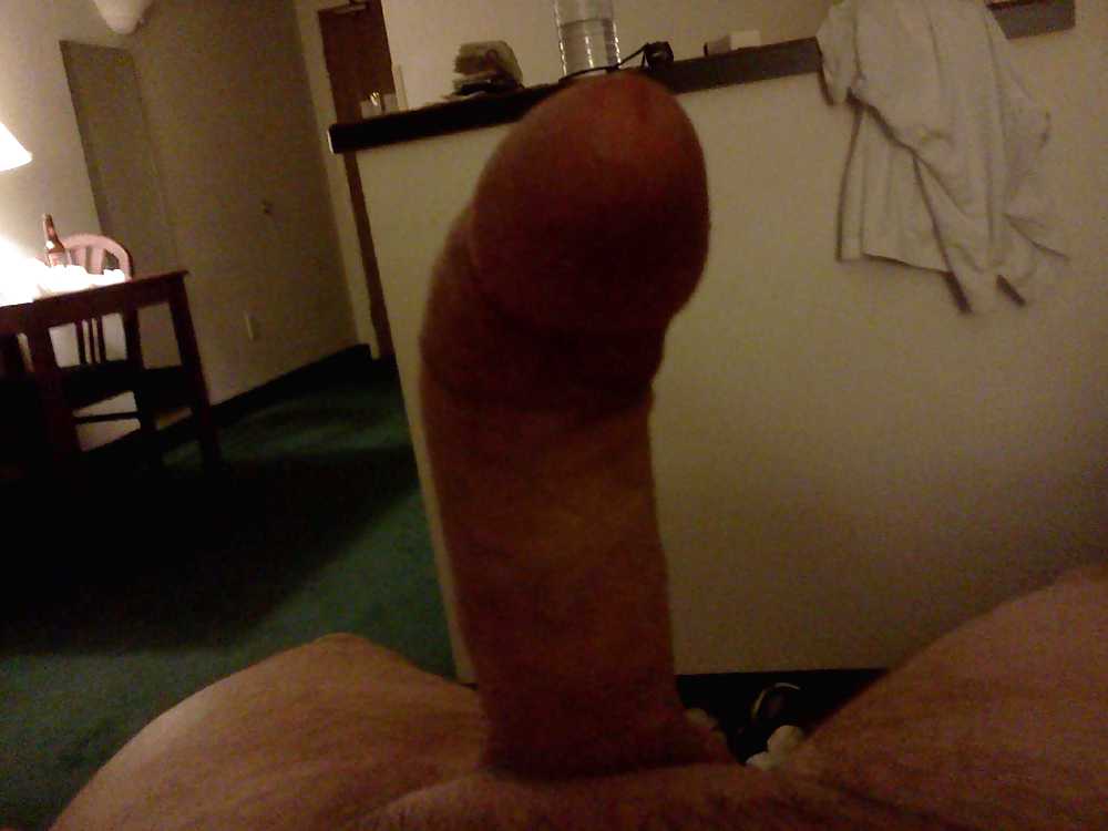 Tiro de la polla
 #37595486