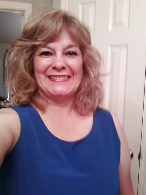 60歳の友人
 #36219563