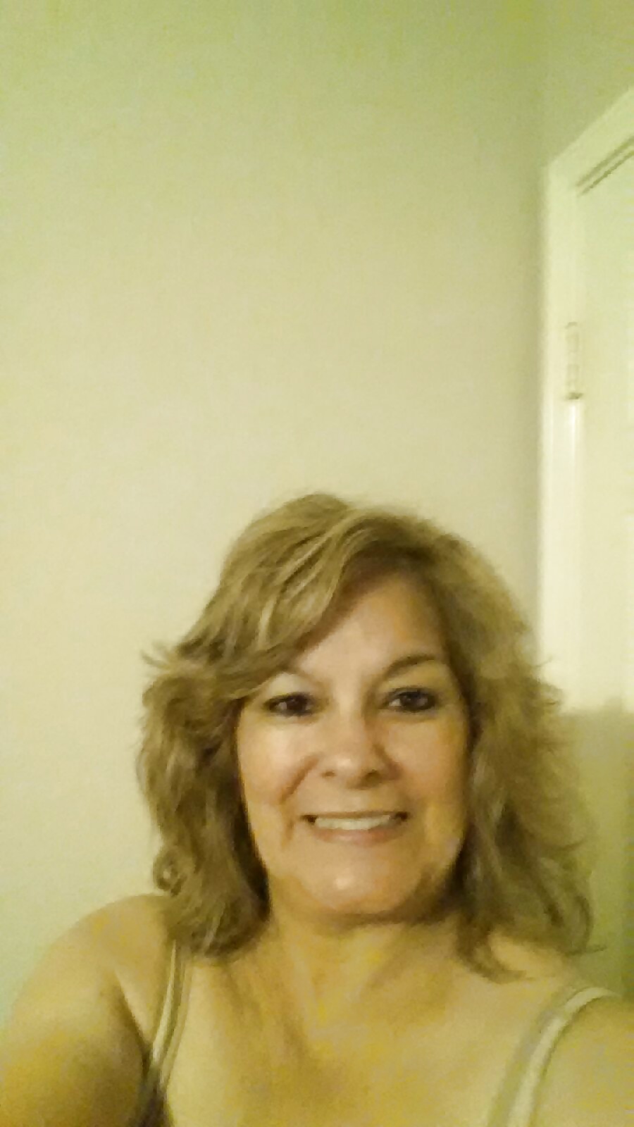 60歳の友人
 #36219566