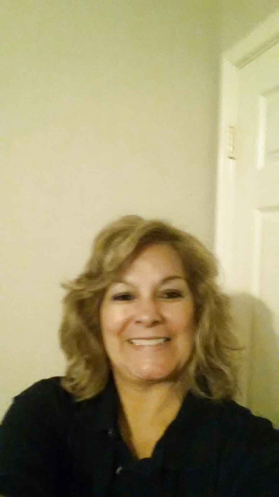 60歳の友人
 #36219569