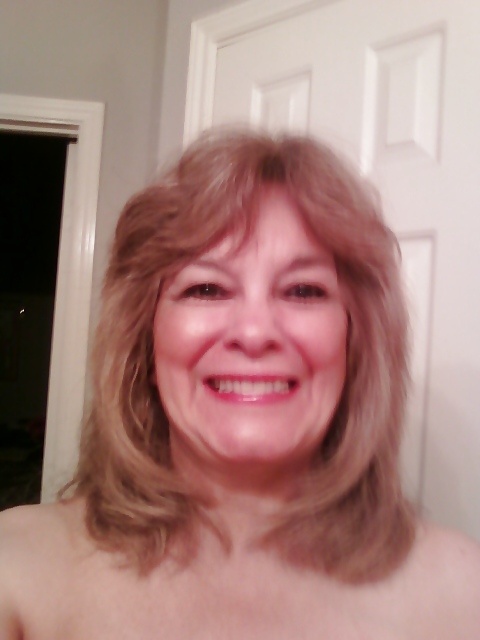 60歳の友人
 #36219572