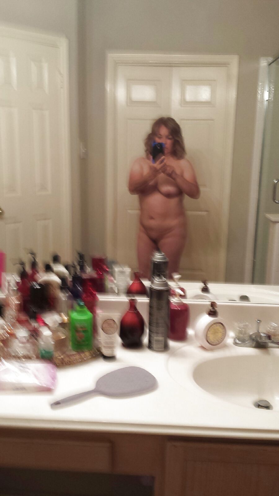 60歳の友人
 #36219575