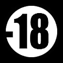N & B 1.
 #31352166